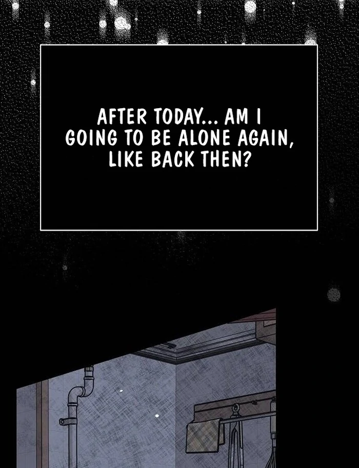 The Kind Intruder Chapter 1 - Page 163