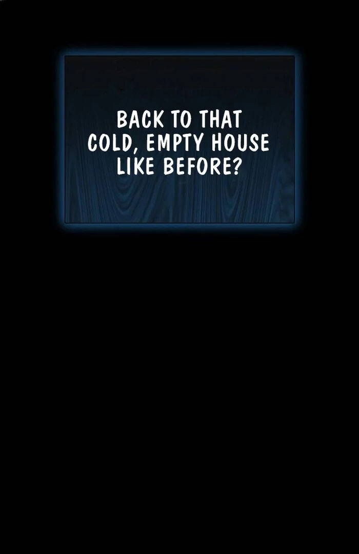 The Kind Intruder Chapter 1 - Page 168