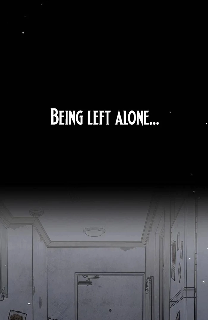 The Kind Intruder Chapter 1 - Page 171