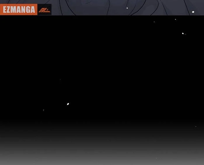 The Kind Intruder Chapter 1 - Page 173