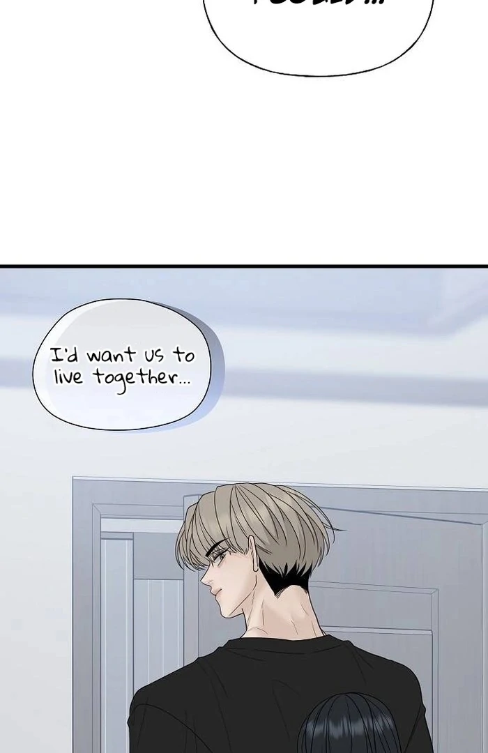 The Kind Intruder Chapter 1 - Page 180