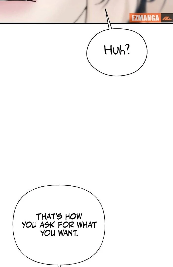 The Kind Intruder Chapter 1 - Page 186