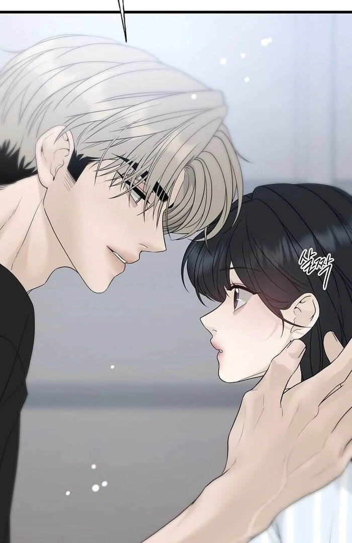 The Kind Intruder Chapter 1 - Page 187