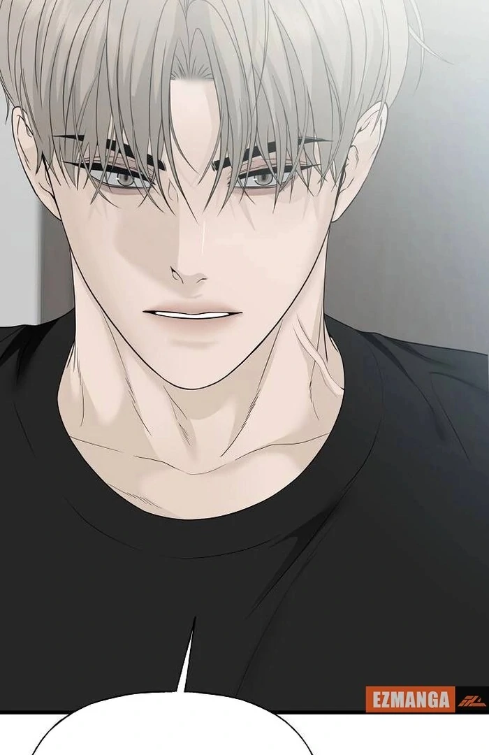 The Kind Intruder Chapter 1 - Page 189