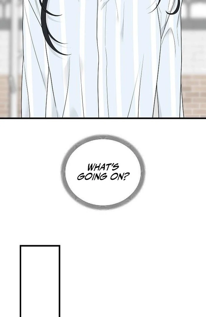 The Kind Intruder Chapter 1 - Page 199