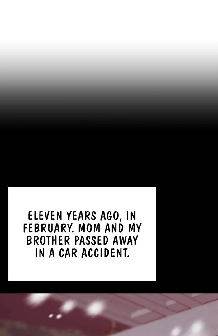 The Kind Intruder Chapter 1 - Page 20