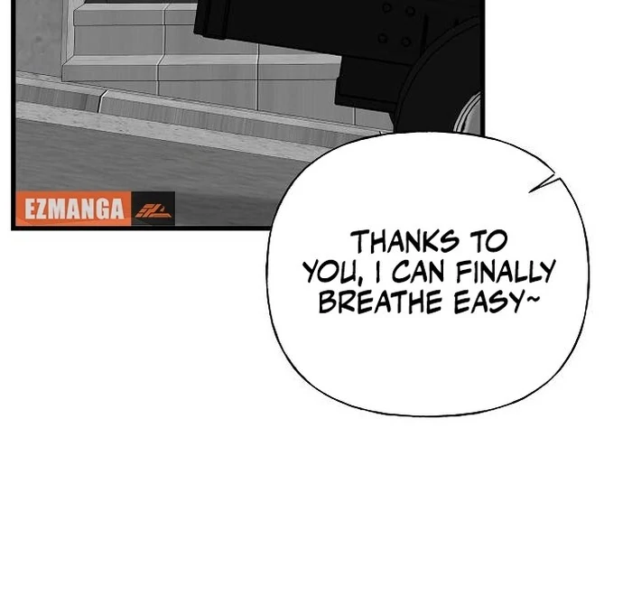 The Kind Intruder Chapter 1 - Page 204