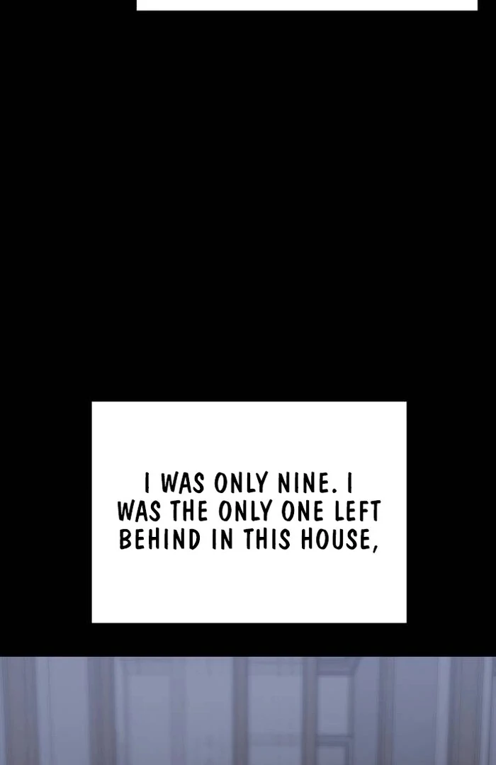 The Kind Intruder Chapter 1 - Page 22