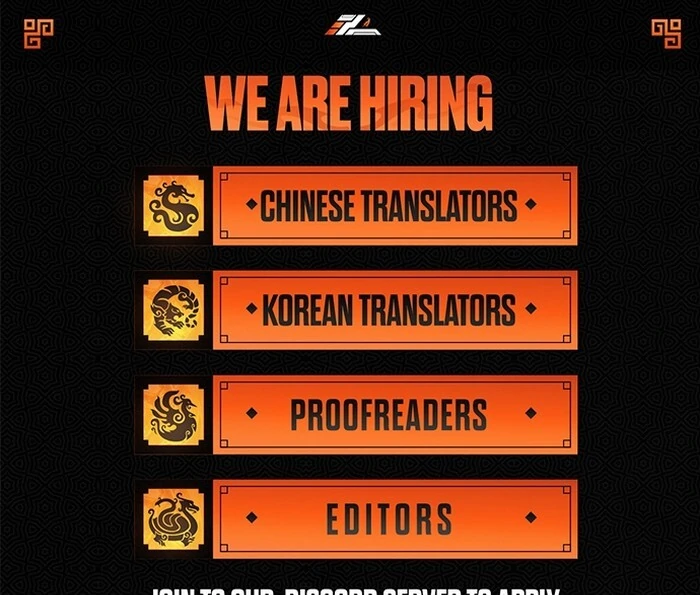 The Kind Intruder Chapter 1 - Page 221