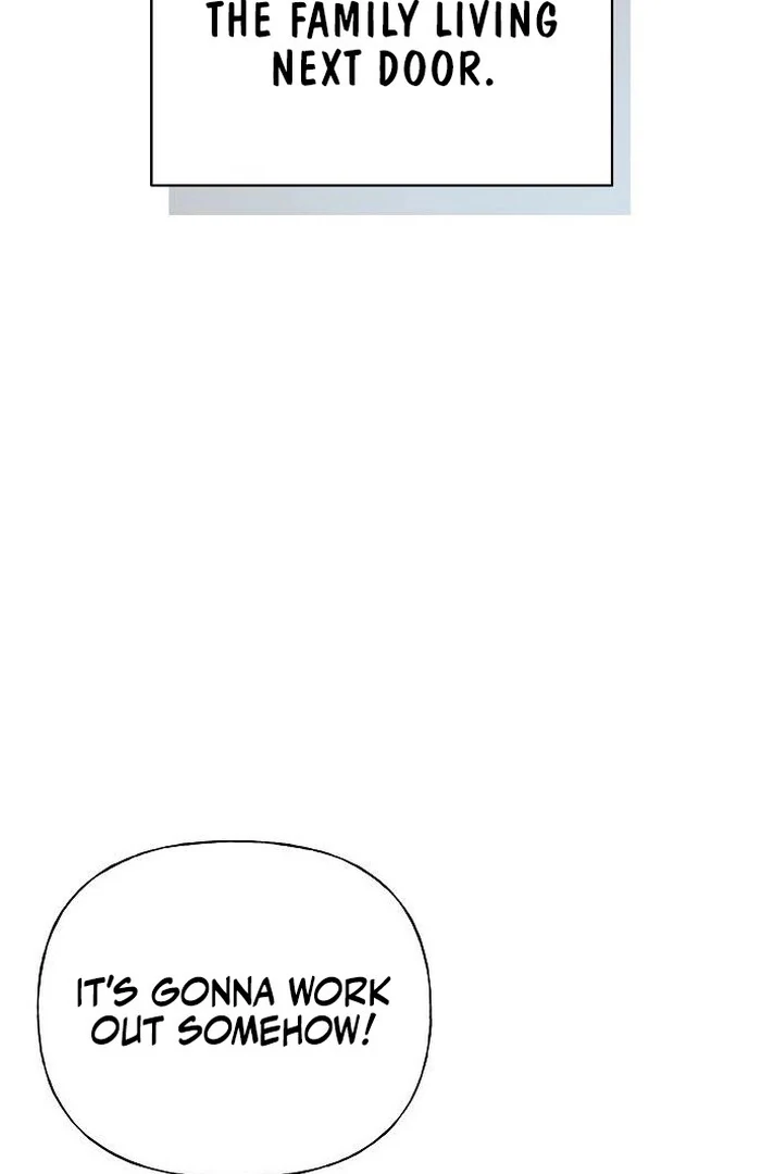 The Kind Intruder Chapter 1 - Page 27