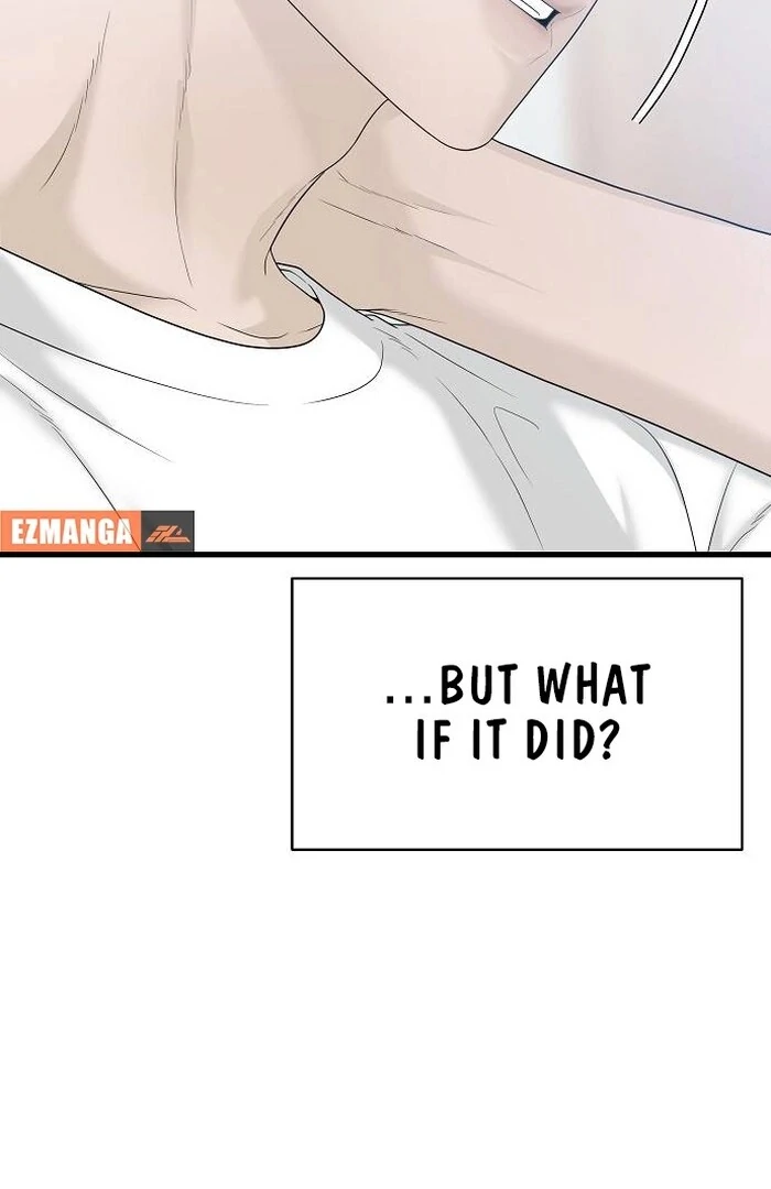 The Kind Intruder Chapter 1 - Page 4