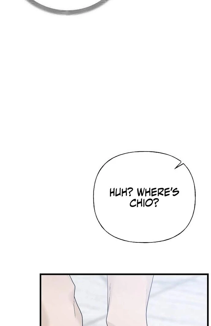 The Kind Intruder Chapter 1 - Page 44