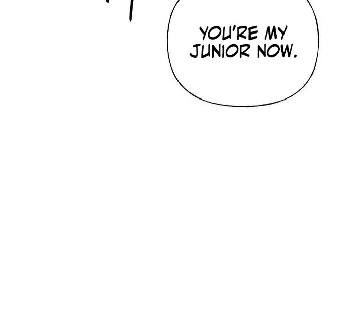 The Kind Intruder Chapter 1 - Page 49