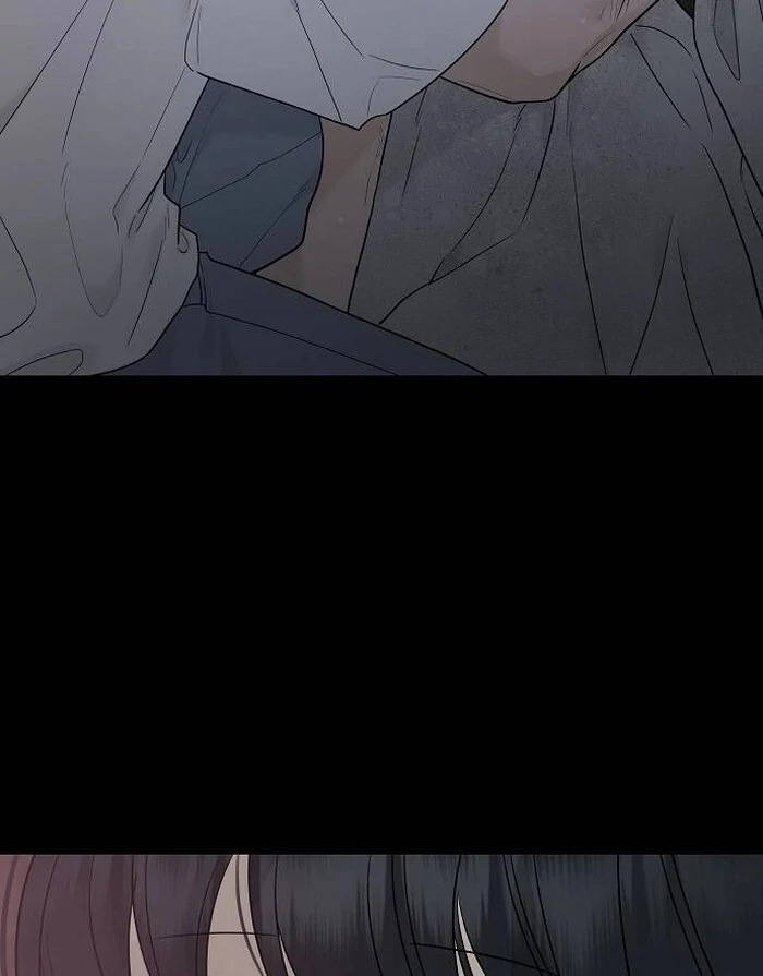 The Kind Intruder Chapter 1 - Page 57