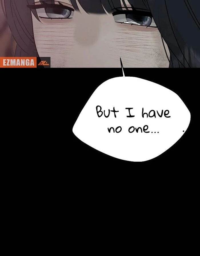 The Kind Intruder Chapter 1 - Page 58