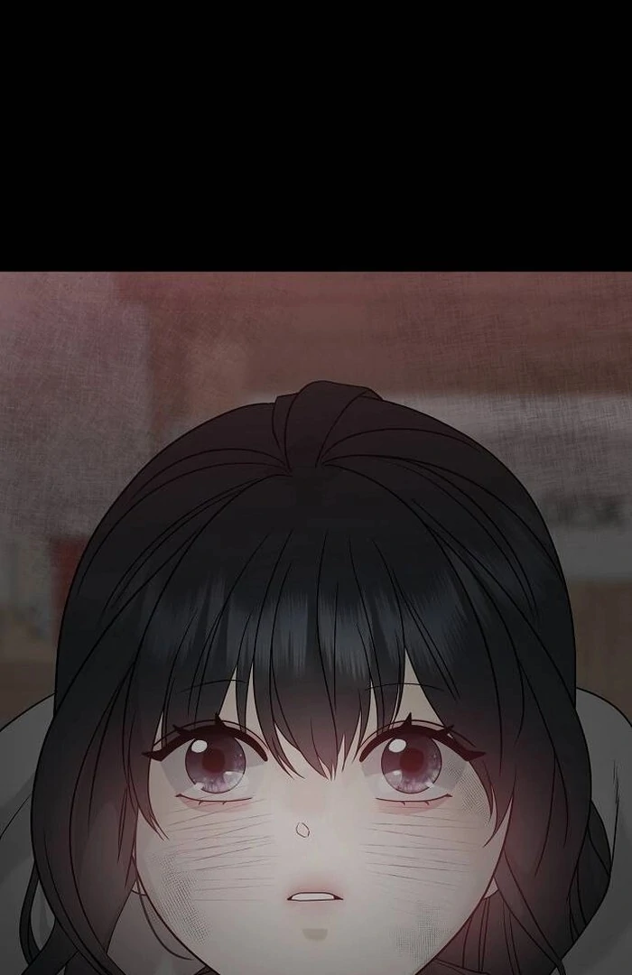 The Kind Intruder Chapter 1 - Page 63