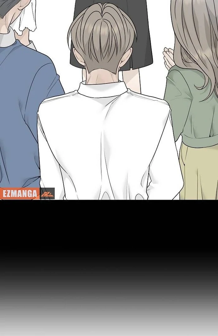 The Kind Intruder Chapter 1 - Page 70