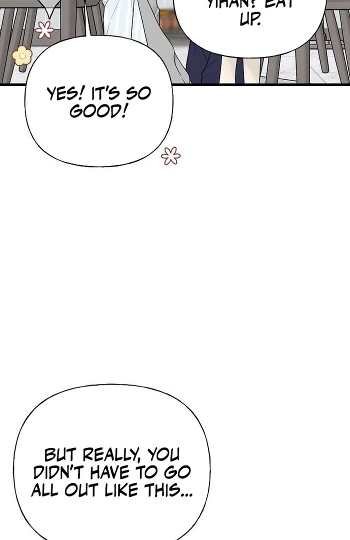 The Kind Intruder Chapter 1 - Page 82