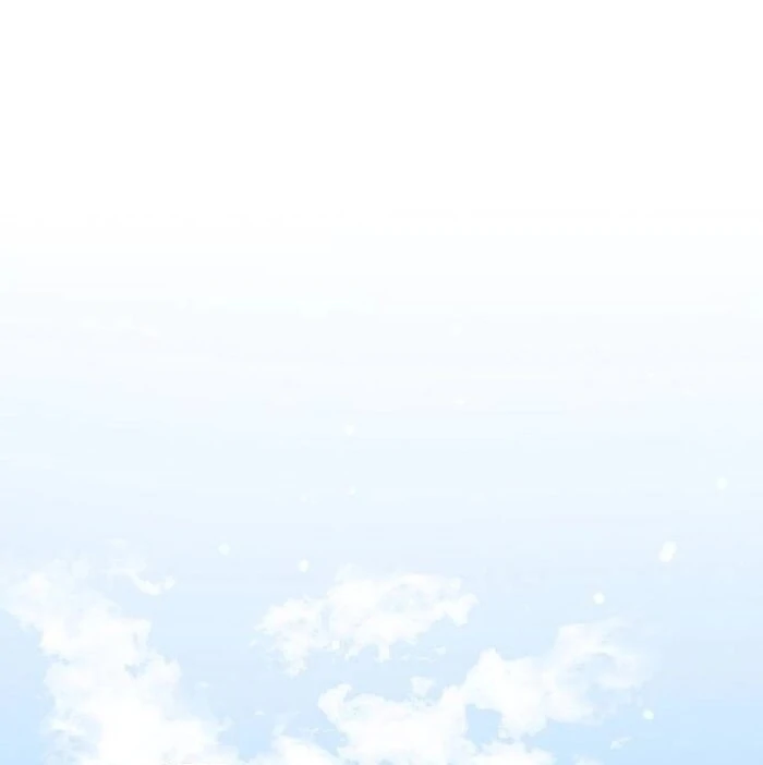 The Kind Intruder Chapter 1 - Page 9