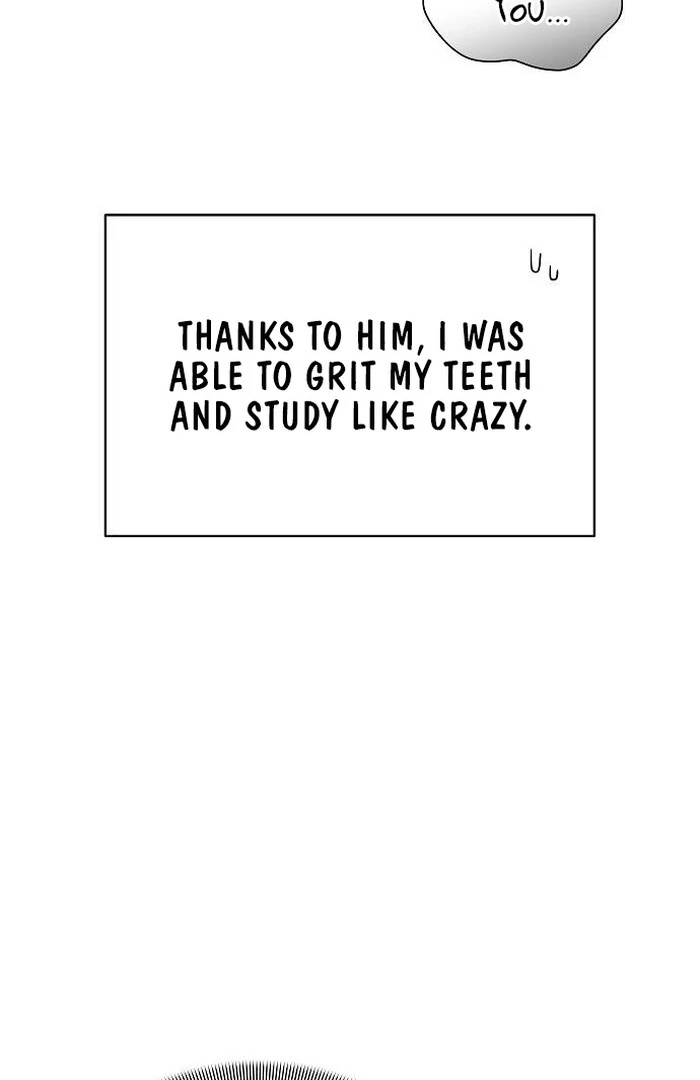 The Kind Intruder Chapter 1 - Page 91