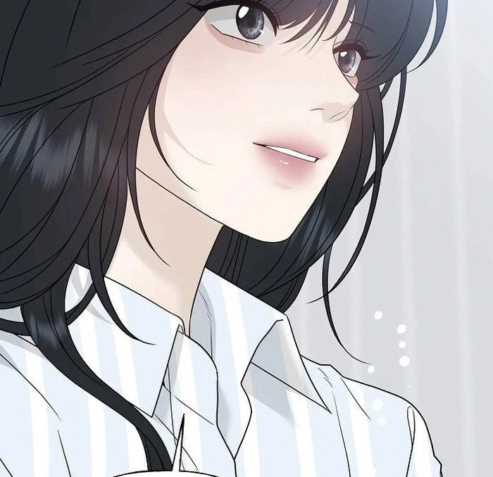 The Kind Intruder Chapter 1 - Page 96