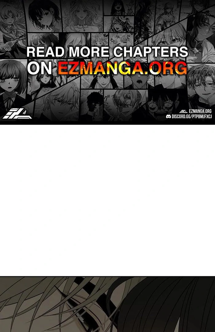 The Kind Intruder Chapter 13 - Page 1