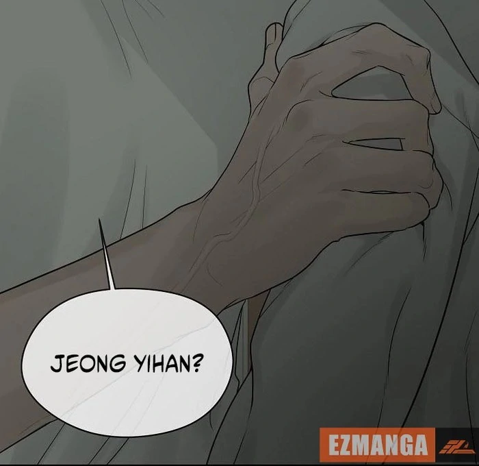 The Kind Intruder Chapter 13 - Page 10