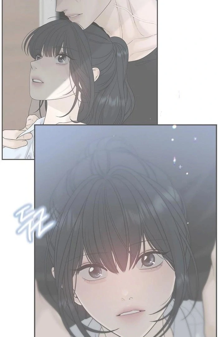 The Kind Intruder Chapter 13 - Page 103