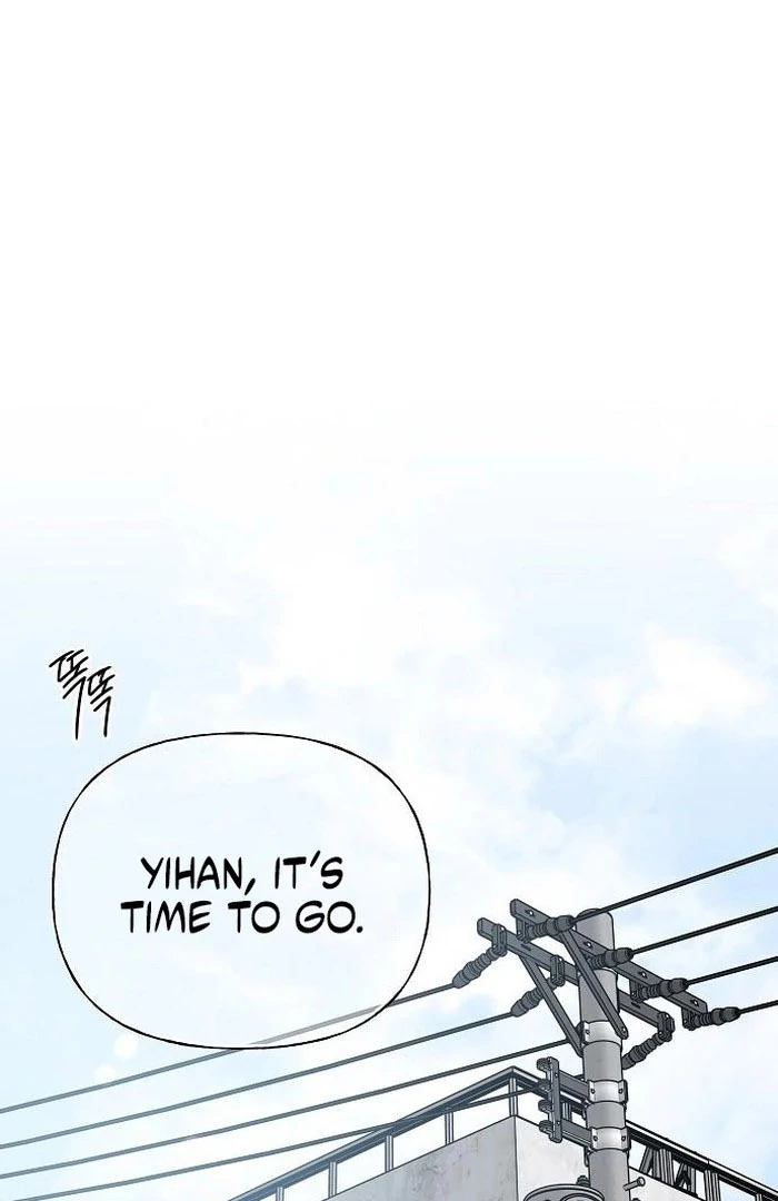 The Kind Intruder Chapter 13 - Page 111