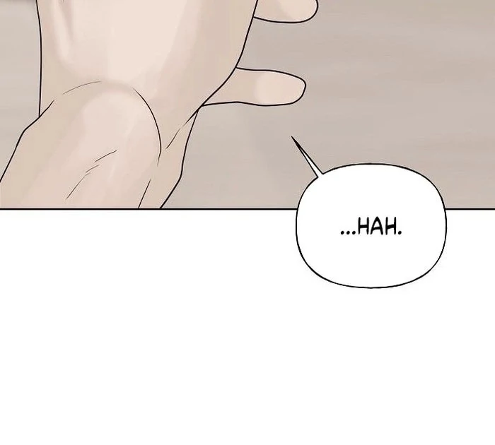 The Kind Intruder Chapter 13 - Page 118