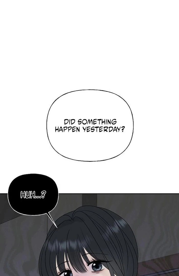 The Kind Intruder Chapter 13 - Page 125