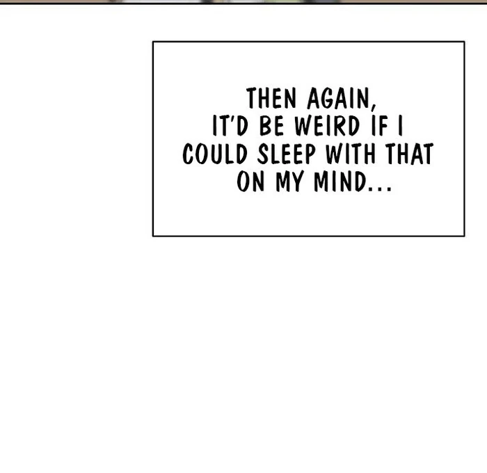 The Kind Intruder Chapter 13 - Page 129