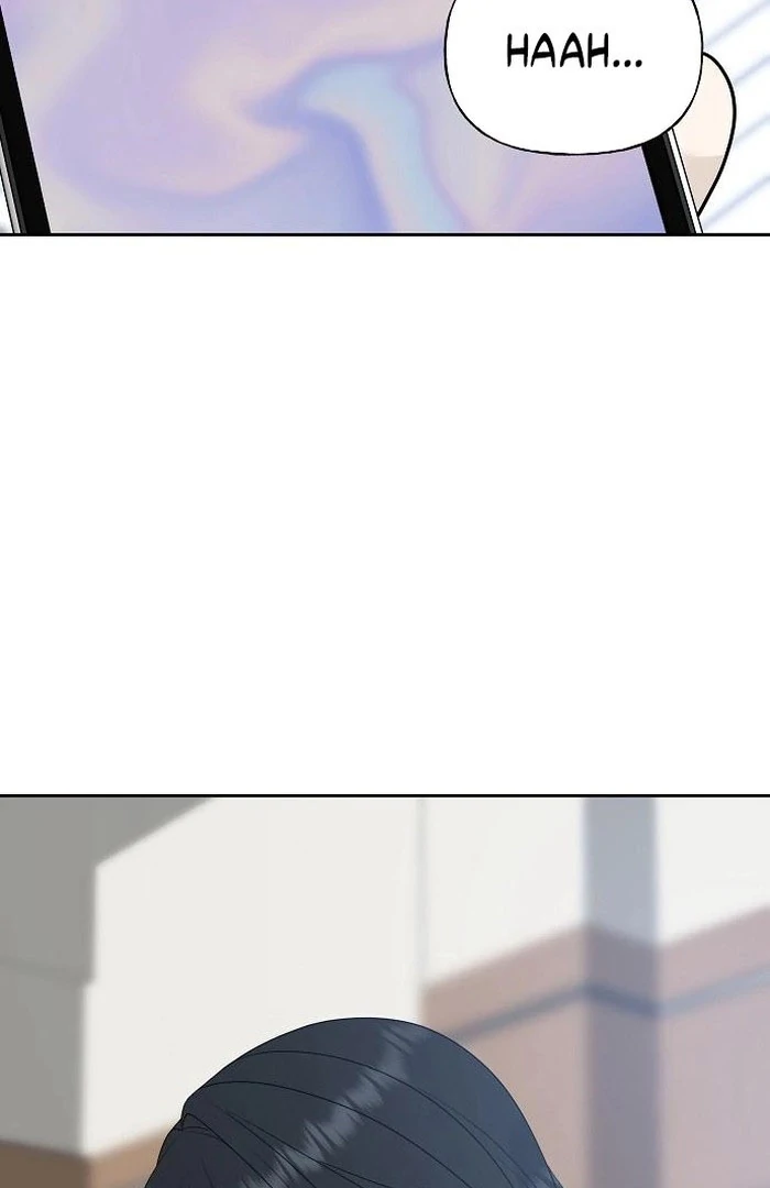 The Kind Intruder Chapter 13 - Page 131