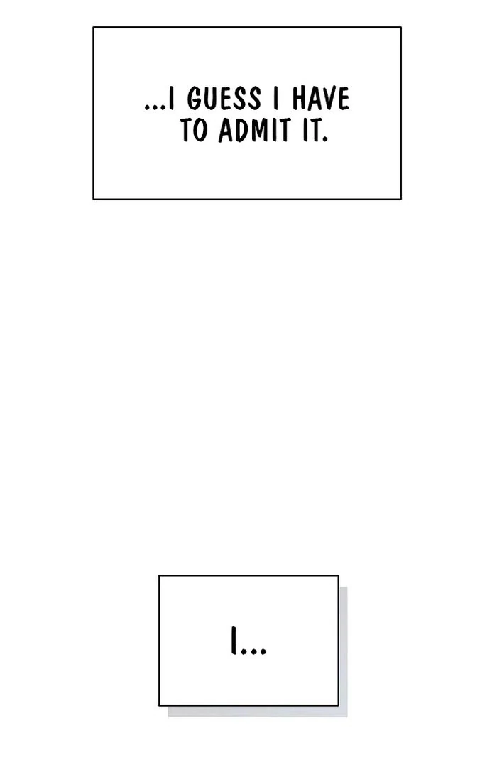 The Kind Intruder Chapter 13 - Page 133