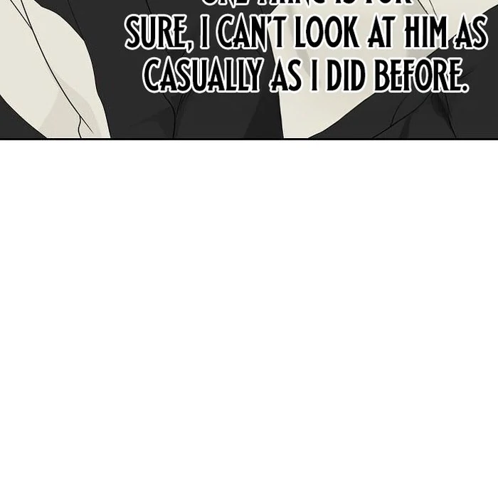 The Kind Intruder Chapter 13 - Page 138