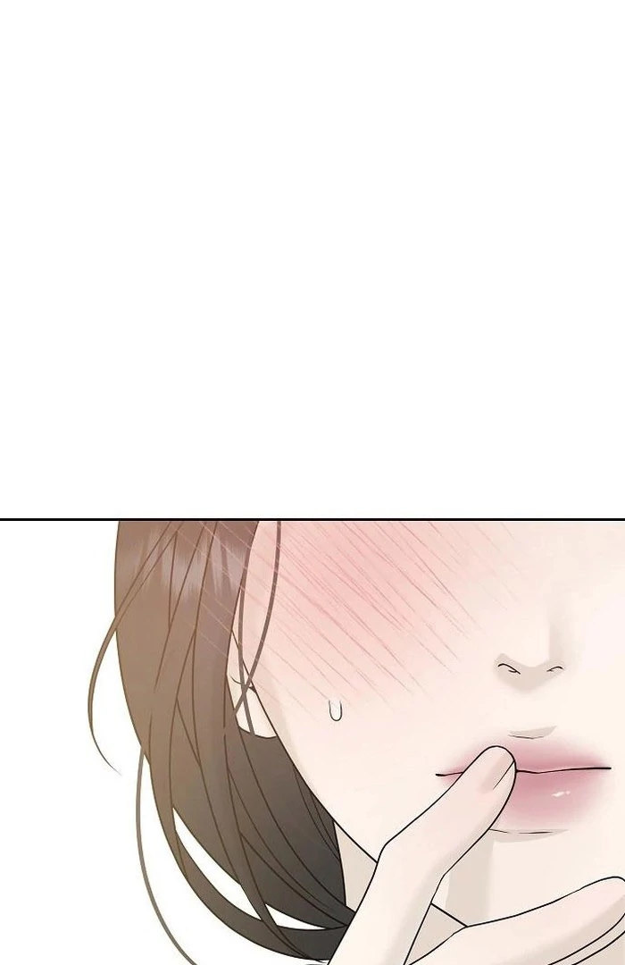 The Kind Intruder Chapter 13 - Page 143