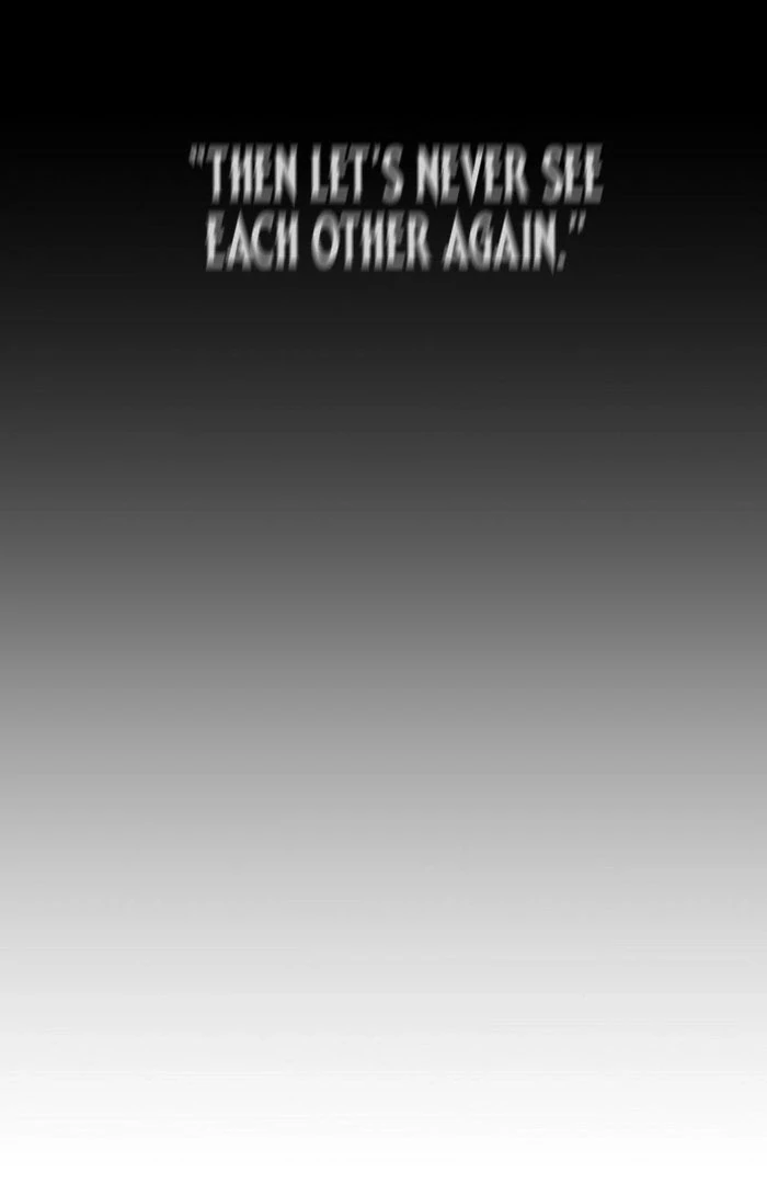 The Kind Intruder Chapter 13 - Page 152