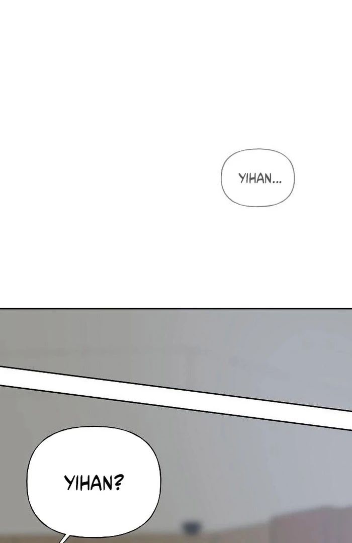 The Kind Intruder Chapter 13 - Page 153