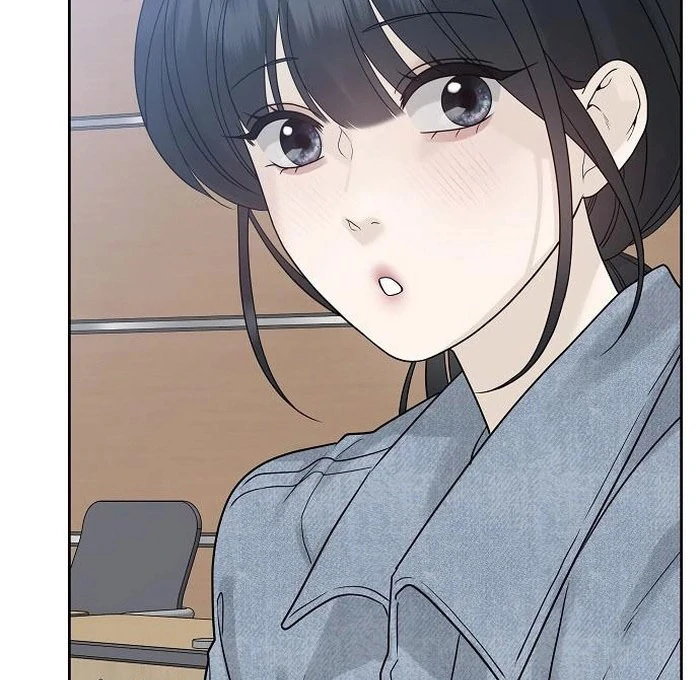 The Kind Intruder Chapter 13 - Page 158