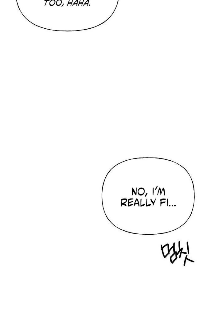 The Kind Intruder Chapter 13 - Page 161