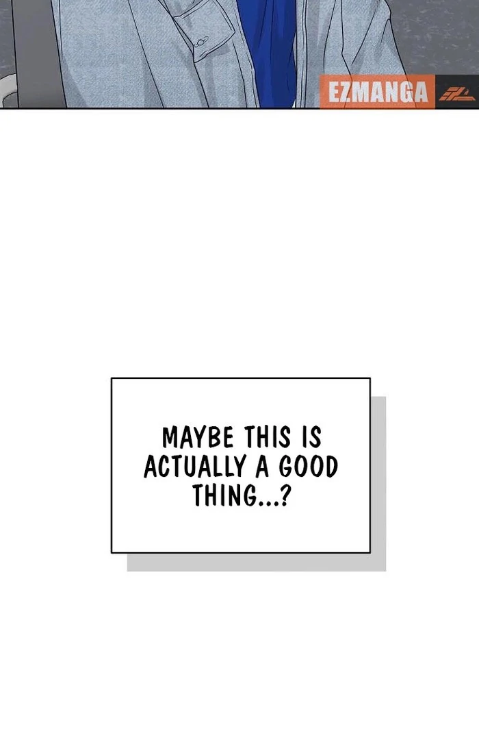 The Kind Intruder Chapter 13 - Page 163