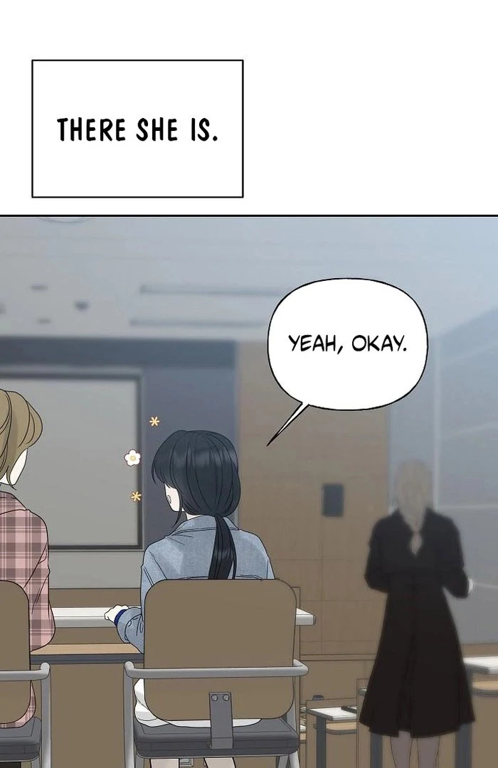 The Kind Intruder Chapter 13 - Page 170