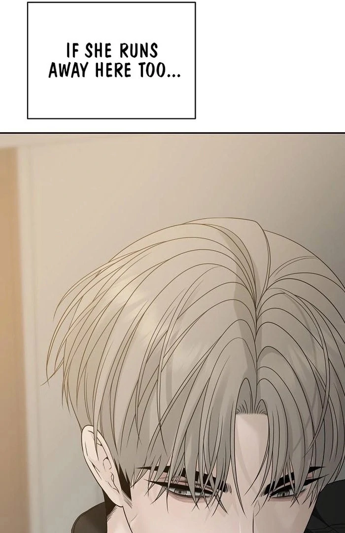 The Kind Intruder Chapter 13 - Page 174