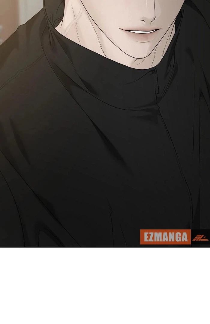 The Kind Intruder Chapter 13 - Page 175