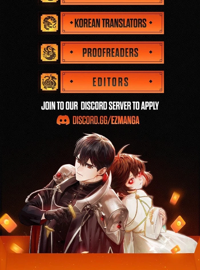 The Kind Intruder Chapter 13 - Page 177