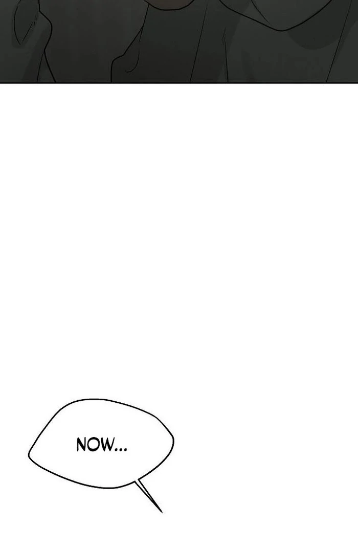 The Kind Intruder Chapter 13 - Page 26