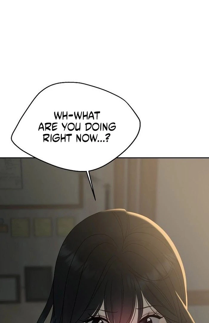 The Kind Intruder Chapter 13 - Page 28