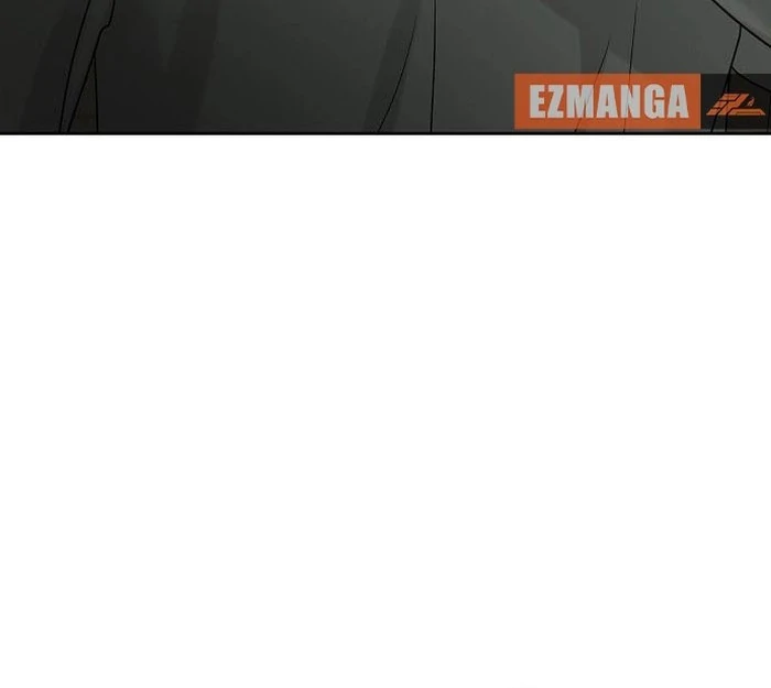 The Kind Intruder Chapter 13 - Page 30