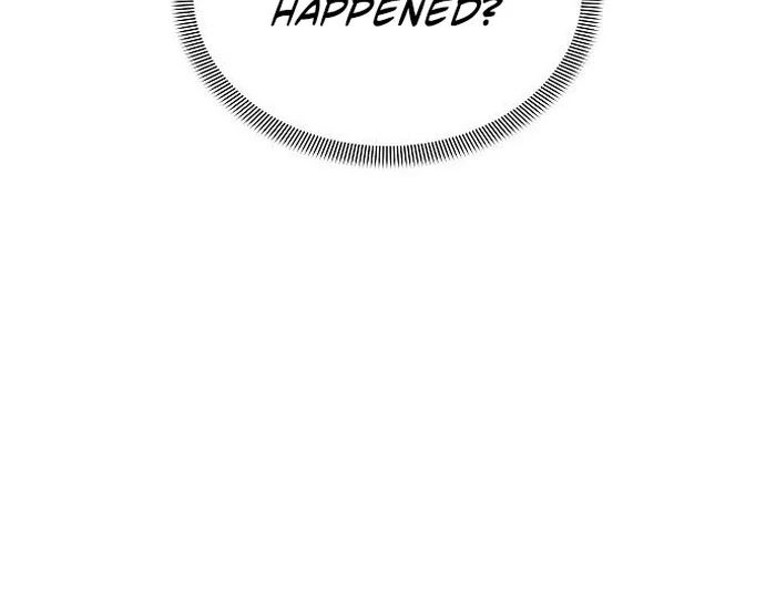 The Kind Intruder Chapter 13 - Page 39