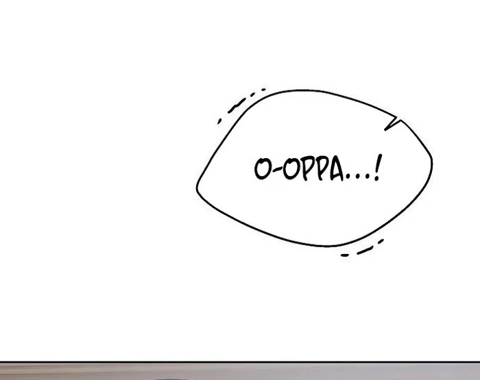 The Kind Intruder Chapter 13 - Page 40